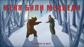 ВКРАТЦЕ О THE LONG DARK.