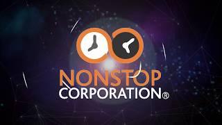 Nonstop Corporation | Make Your Business Grow Faster | Client Focused Digital Corporation