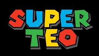 The Superteo Medley