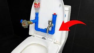 Top 32 Most Practical Techniques To Help Old Plumbers Do His Job Better | Anyone Can Do It