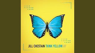 Think Yellow