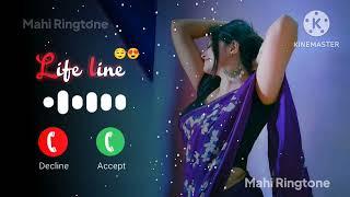 New Ringtone 2025 Mp3 Ringtone best Ringtone|caller tune | romantic ringtone | #ringtone​​​​​​