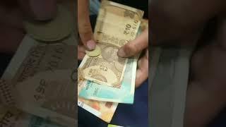 बचत कैसे करें | Money Saving Tips| #shorts | #trending|