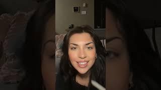 Beautiful Girls live 14 #periscope  #live #stream #vlog