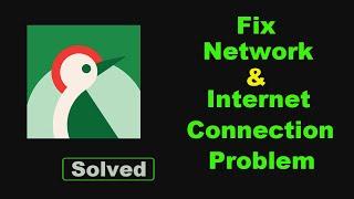 Fix Taptap Send App Network & No Internet Connection Error Problem in Android Smartphone