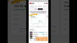 YouTube Video Viral Tricks | Video 100% Viral Hoga #shorts