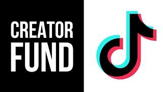 How To Join The TikTok Creator Fund (2022) - Sign up & Apply for TikTok Creator Fund