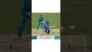 Labuschagne Funny moment