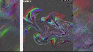 Arxy - Hakala