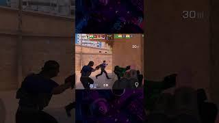 new update challenge #shortvideo #viral #trending #standoff2 #standoff #csgo #bgmi #gaming