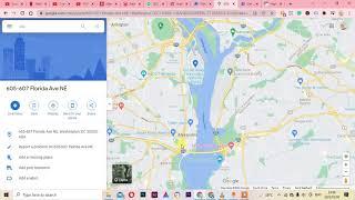 How to Verify Google my business without postcard 2022 IN (USA ) United States