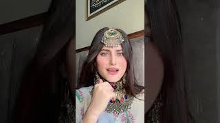 Pashto New Songs 2024  TikTok Song  #pashtosongs  #pashtonewsong #newsongs #newpashtosong #song