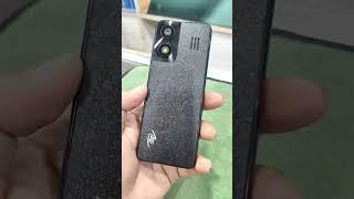 itel 5262 Feature Phone Short Review | Itel #shorts #phonereviews #itel #techreviewbd #2024shorts