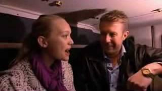 Gemma Ward 60 Minutes part1.flv