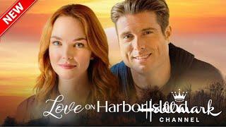 New Hallmark Movies 2025 - Best Hallmark Christmas 2025 - Great Hallmark Romance 2025 - Holiday 2025