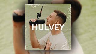 [FREE] Hulvey x Lecrae Type Beat 2024 - "I Need You"