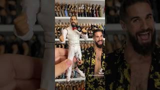 WWE FIGURES THAT NEED TO BE MADE! #wrestlingfigures #wwefigures