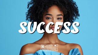 Afro Drill Melodic " SUCCESS " Emotional Sad Instrumentale 2024 | Afro Beat UK Drill