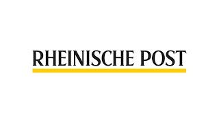 Ein Blick hinter die Kulissen - Relaunch der Rheinischen Post Online