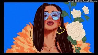 [FREE] Cardi B Type Beat 2019- Ft Gucci Mane Rap/Hiphop Instrumental