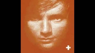 Ed Sheeran - Grade 8