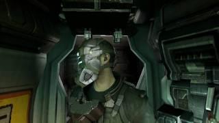 Dead Space 2: Elite and Rare Suits with Hand Cannon Gameplay