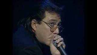 Bill Hicks on war (Relentless)