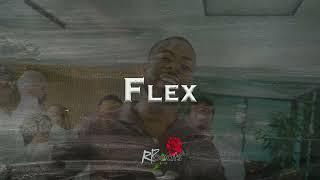(FREE) Henkie T x Dopebwoy Type Beat 2024 - ''Flex'' - @ProdRpBeats