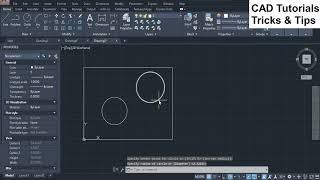 Limits Autocad, How to set drawing Limits Autocad, Limits modify,LIMCHECK,Limits ON & OFF, Set Limit