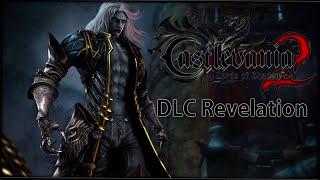 Castlevania Lords of Shadow 2 DLC Revelation Full Walkthrough No Commentary
