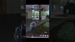 New character 1v4 #new gameplay