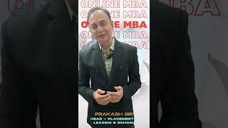 ONLINE MBA Reality  in 2024,  online MBA  in 2024, REMOTE MBA, Subscribe for more MBA tips