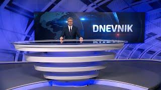 Dnevnik u 19 /Beograd/ 11.12.2024.