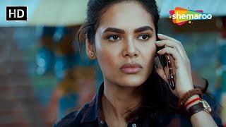 One Day: Justice Delivered Movie | Esha Gupta Action Scene | Anupam Kher | ShemarooMe