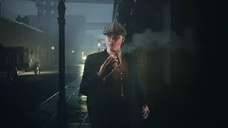 PICO 4 | Peaky Blinders: The King’s Ransom – Cinematic Release Date Trailer