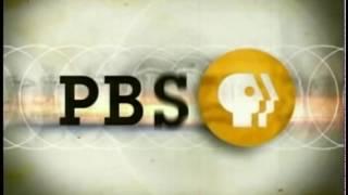 PBS - History's Best IDs (1998-1999) [HD]