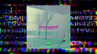 [FREE] Uk Garage x 2 Step Type Beat 2023 - "Corrupted" (prod. Shinazki)