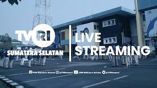 [LIVE] SUMATERA SELATAN HARI INI EDISI 24 JUNI 2024