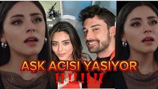 SILA AŞK ACISI MI YAŞIYOR⁉️⁉️⁉️⁉️