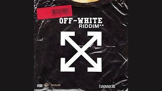 Off White Riddim Mix | Popcaan, Quada, Emmanuel Wung, Beenie Man, Kemar Highcon, Chris Martin, Munga