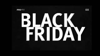 Altex Şi Media Galaxy Black Friday Din 31 Octombrie Şi 20 Noiembrie