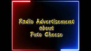 Radio Advertisement in Purposive Communication by: Arnold Beltran