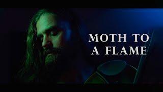 Swedish House Mafia and The Weeknd - Moth To A Flame violin  version @TheWeeknd @swedishhousemafia