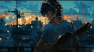 Relaxing Music, Lofi Study, Lofi Chill, Lofi Music Style - Lofi Music Mix 29_1