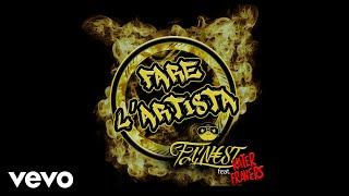 FAINEST - Fare L'Artista (Official Video Teaser)