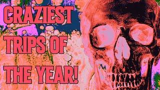 The CRAZIEST Stories Of 2021! | Compilation