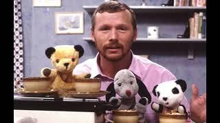 The Sooty Show Theme Song (PAL Pitch)