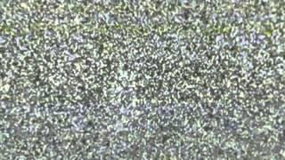 TV Static Noise 10 hours , HD 1080p