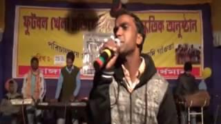 New santali video,Juri umul orchestra,Art-Bikash Tudu, con-7797671179