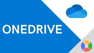 ALMACENA GRATIS en la NUBE con ONEDRIVE | Tutorial Español 2023 | Trabajo Colaborativo